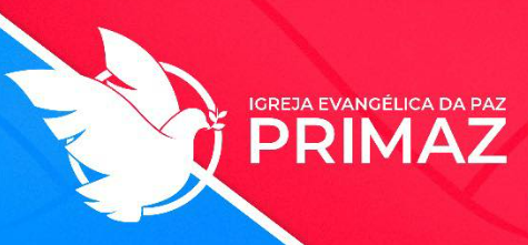 IEP PRIMAZ